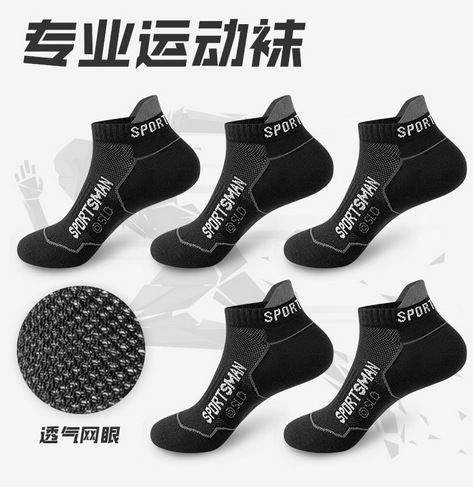 ���������¿��п�רҵ�������ܲ�����ë���������Ӵ��޷�����ĥ��