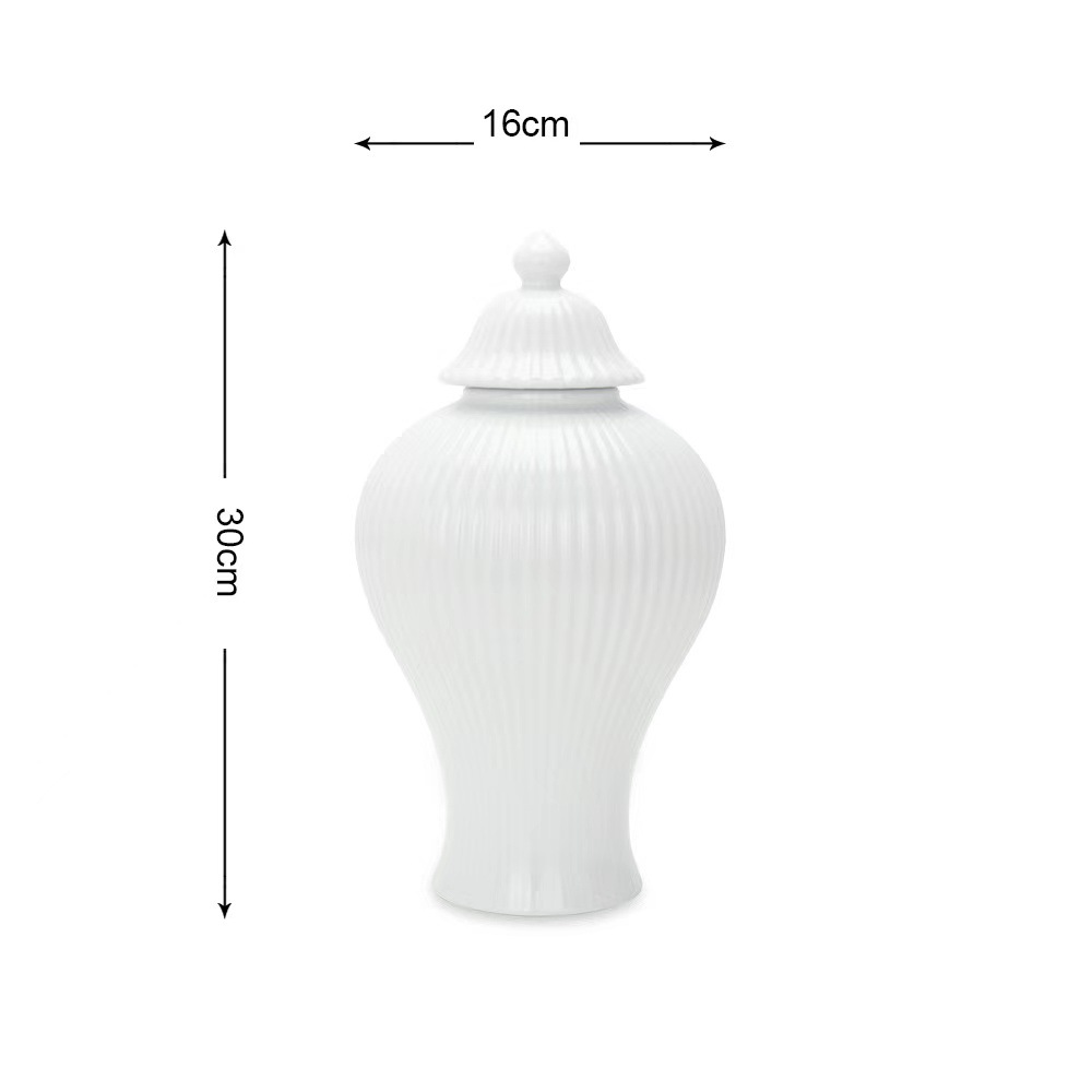 微信图片_20230403224643