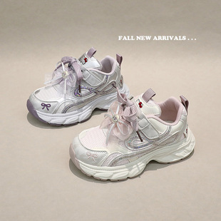 �＾��Ʒ�W��ͯЬ���l27-37�a�p�׃�ͯ�\��Ь���eŮ���ϵ�Ь6411