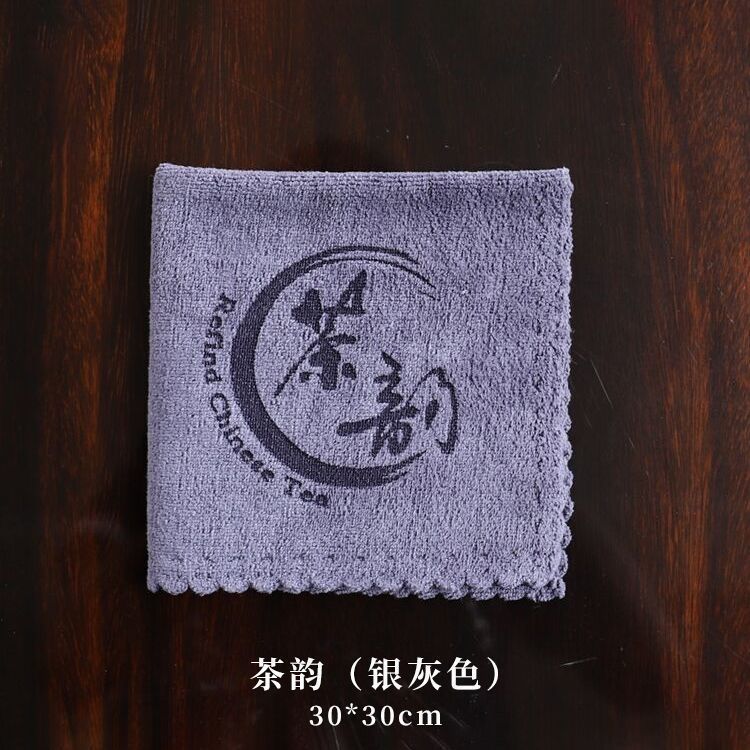 4d7560d8-642c-4e8f-ab98-66aa3e50718d.jpe