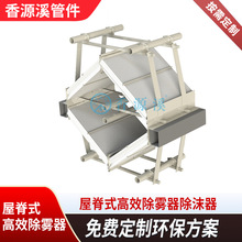 �ݼ�ʽ��Ч���F����ĭ���Vо�w�Sʽ���x�O�䲻�P䓲����Ó��Ó��