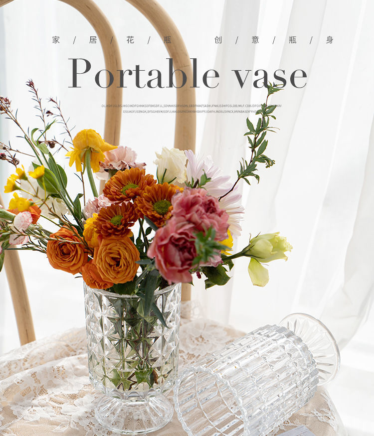 i2uUjf6mxdTrdS49SAV1xIRMjzL4zN3qJPqL