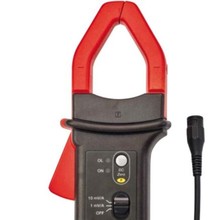 QfñQ늉픵ָ߾ȫԄQfܱ늹S