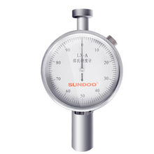 ɽ������ָ�ʽӲ��ӋLX-A�y�������z��������ƷӲ��ӋLX-A���