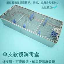 �w֧�R�����К�ܱ��ʺ��R���������ݔ���đ���R�mǻܛ�R�����