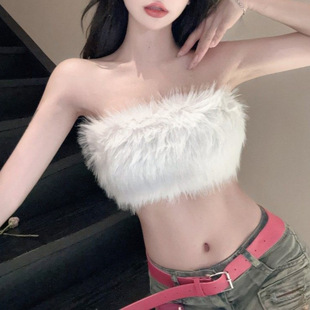 �Ը�ë�q����Ĩ�ؼ������|���sᘿ������¿��������ô�װٴ�����