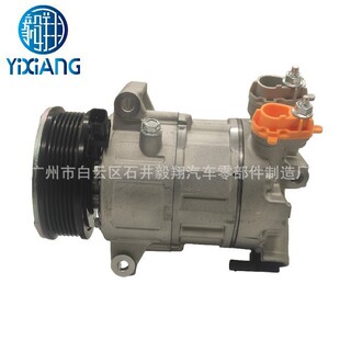 ��܇���{���s�C�m�ø��ظ���˹/CMAX1.0-6PK LUCAS ACP01365