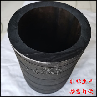 һ����ӆ ��ڏ������z ��ĥ���z�� ���z�׹�