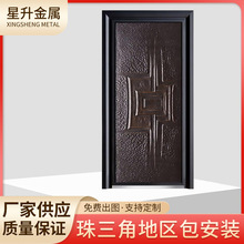 ���Sֱ�����÷��I���P�����T ƽ�_�Ƶ��d�X�Ͻ����e���T