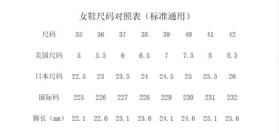 O1CN01PY2AZA1xIPcFPfTyL_!!2216