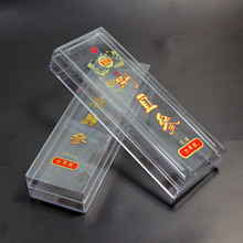 �S�ҹ����L���΅��Єeֱ�����������Ӹ�͸����ӡˢ���M�OӋ