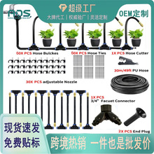 �F���f���^��Ƚ��ؼӝ����b�������ˮ�����{���������^���b