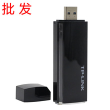 TP-LINKǧ˫Ƶ2.5GWDN6201̨ʽWIFIUSB