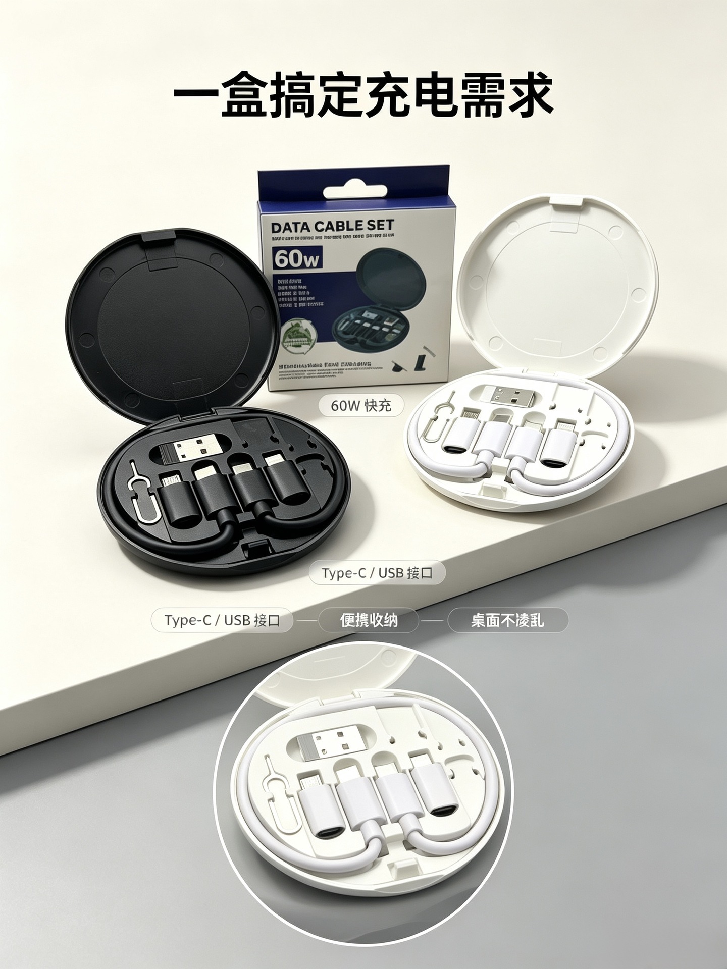 O1CN01sWJI1L1oky2lrT6lb_!!2217486095264-0-cib.jpg