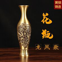 �~�w����ƿ�[�� �~���P��ƿ �~�ٸ���ƿ���P�����Q����ֵ�[