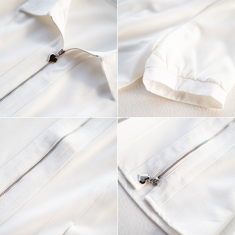  夏  S-4XL 大きいサイズ トップス