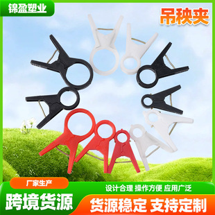 ����A �羳�����߲˽z�����t�������A�S�����������A���߷����A