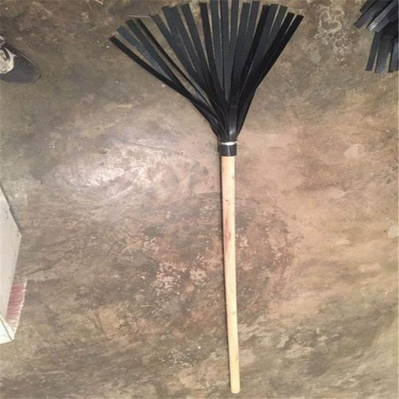 Пожаротушащая щетка для лесных пожаров, пожаротушащая щетка № 2, пожарный факел, полевая спасательная самоспасательная пожарная кнут