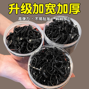 �ӴּӺ�ߏ�������һ������Ƥ��Ů���^�l�K�����^�l�lȦ�^�KƤ��
