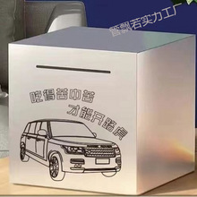 �F������ֻ�治ȡ���P䓴��X�޸��ֵ������Ф�����p�ݳ���