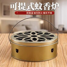 ����P������Ў��w��ȫ֧�μ��������бP����¶�I����t��������