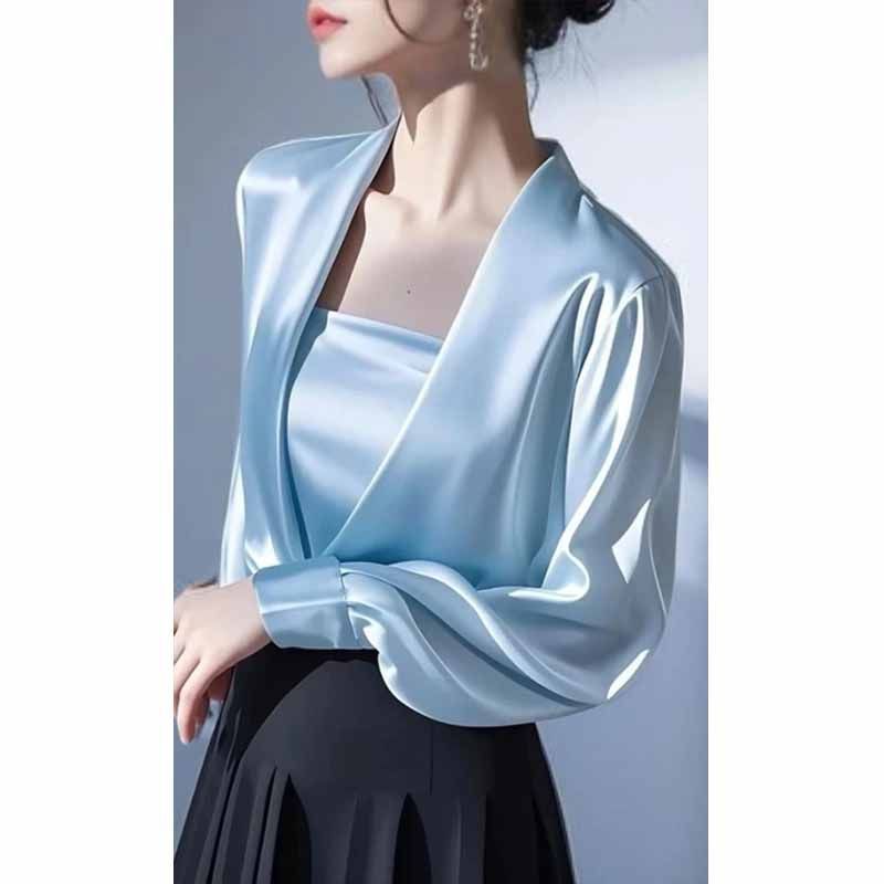 ❧ ۵❧ ۵Blue Factory direct sales❧ ۵❧ ۵