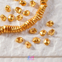 s925���y�������������ƬС�����������ִ���diy�y����