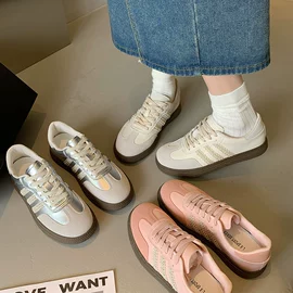 女式板鞋;厚底拖鞋;女式雪地靴