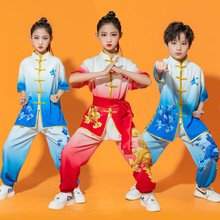 ��ͯ���g���ļ�������Ӗ�������҈���ݳ���̫�O���g�赸���ݷ���