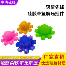 ���~���z���  �≺���� 耳׿ے�� ���������� 耳�朒��