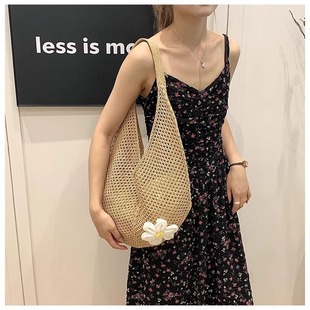 2026����������Ů��������߅�ȼ�ɳ�����������ݾ���ͨ�����ذ�Ů