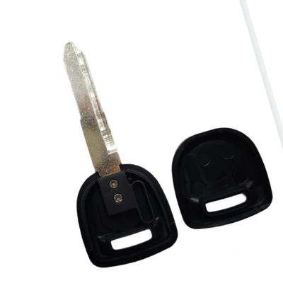 Car Keys suitable for Mazda chip