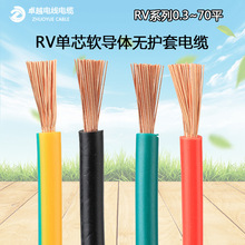 RV ~о늾0.75/1/1.5/2.5ƽϩoo늾| _P̖