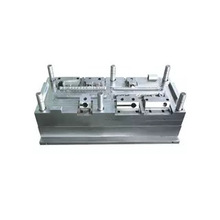 ��������� ע��ģ�߼�ABS����ע�ܼ��_�l�OӋ�� �����_ ģ