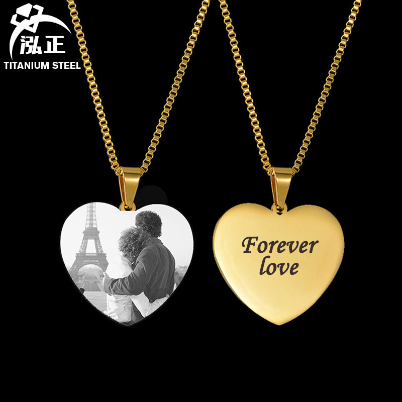 S345b65078ec84a218554cdeb5975e