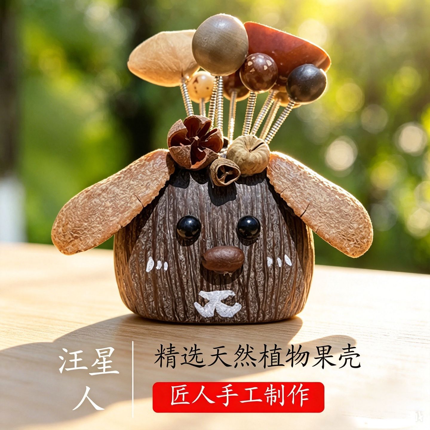 汪星人1