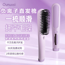 ؓ�x��ֱ�l��ֱ�l���l�������᲻���l���l��ȿ���ֱ���l��늟���