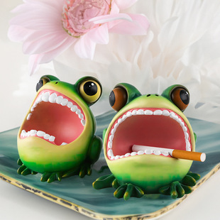 ��Ʒ�ɐۿ�ͨ���ܘ�֬���Ҹה[���Ҿӿ͏d�k�������b�Ʒ�YƷ����