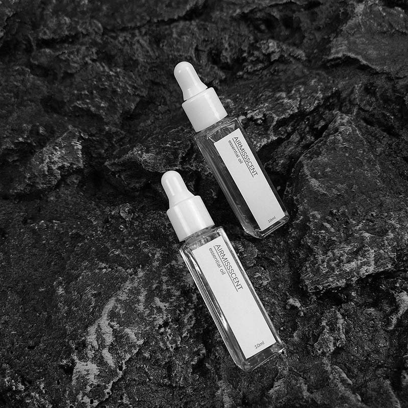 メーカー直販爆金アロマ機専用油溶性精油ジャスミンアロマ拡香石アロマ卸売り10ml|undefined