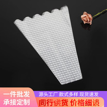 ��֧��֧С�����r��������ӡ�����b���ɻ��M���ǰ��b�����s