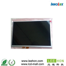 Ⱥ��10.2��LCD����Һ����AT102TN03 V.9ģ�M���