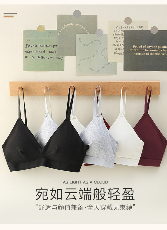 https://www.toonies.cn詳情頁_04.jpg_800x800.jpg