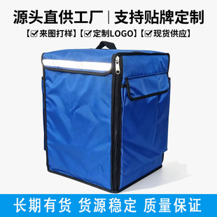 �羳���u���Ͳ��䱣��������p�米�֌��̳��������ӱ��ذ���ˮ��