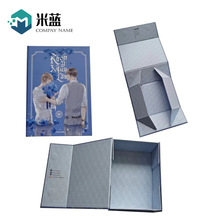 ����Ԫ��������YƷ���b��һƬʽ����ۯB���ӳ��ڲ�ɫӡˢ�Y���