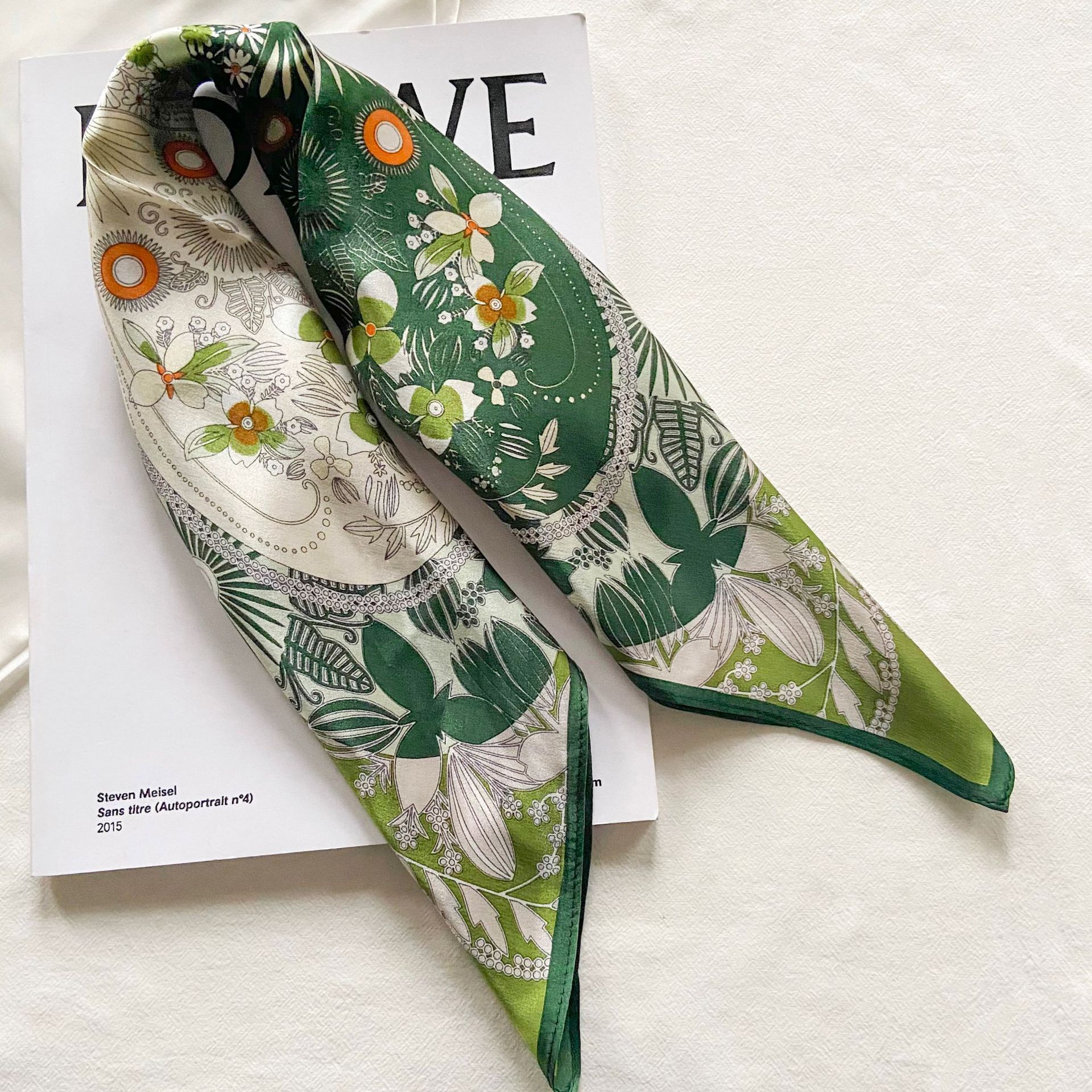 3a7b9a056c4a7f8531cc502bdda42e