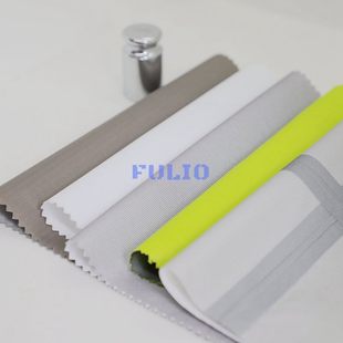 eptfe film composite fabric three-in-one fabric waterproof breathable wear-resistant outdoor products tent fabric