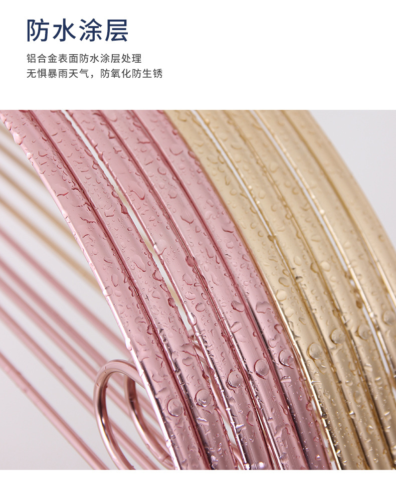 A衣架_10