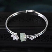 ������м�ͬ��x�C����ɏ���֭hŮ�������Ԛ��|���L�_�����C