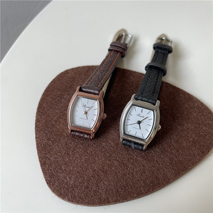 RATE���؏͹�С�����ֱ�Ůʿ��Ͱ�ͱ��PŮ��Ƥ��ʯӢ���һ�����l