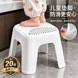 垃圾桶;沥水篮、盆;收纳篮/筐